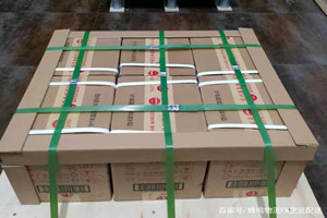 包头东河机场快递酒水【机场货运当天